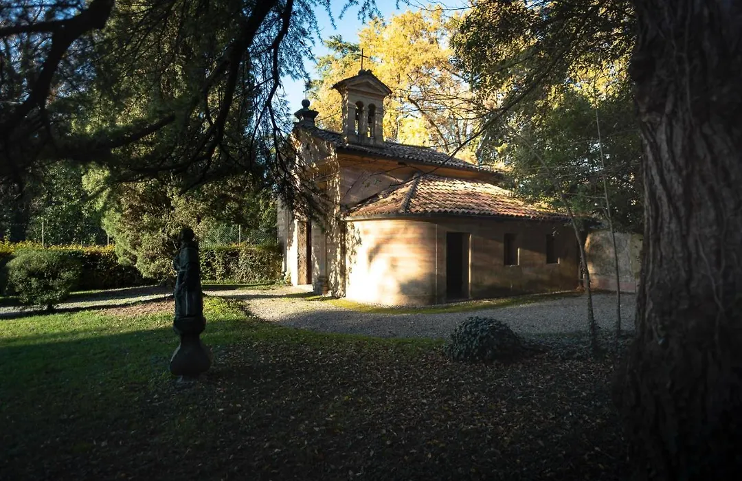 Villa Vitturi-1