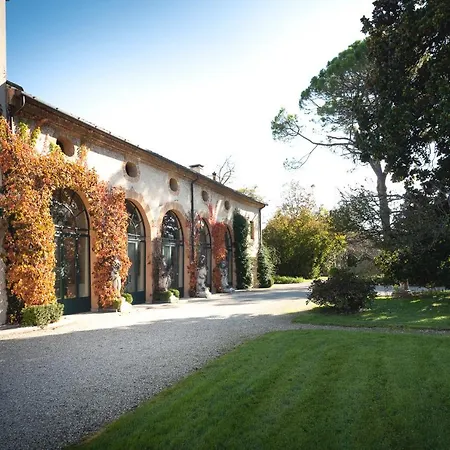 Villa Vitturi-2